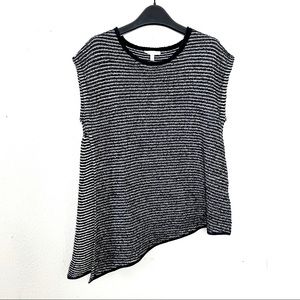 Eileen Fisher Organic Cotton top